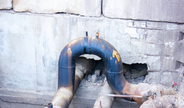 Best Carpet water damage restoration  in Tome, NM